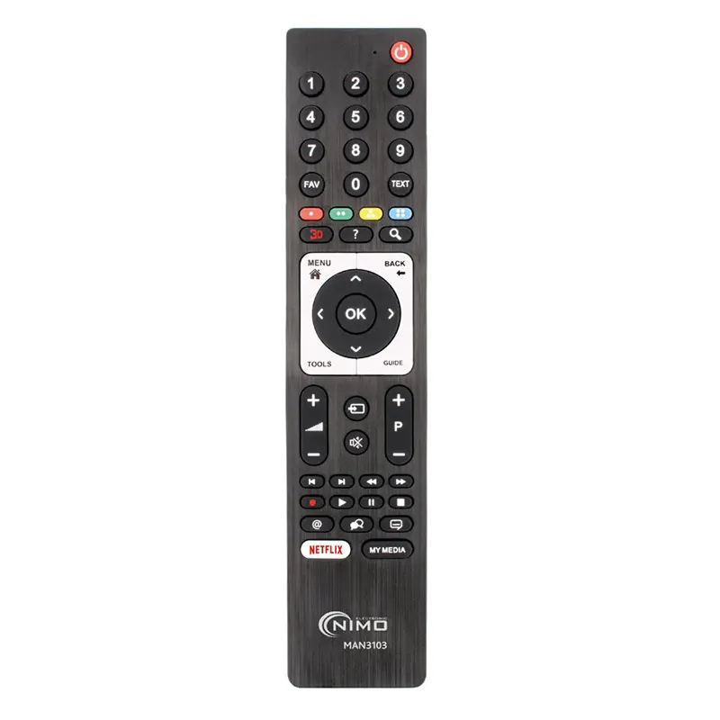 MAN3103