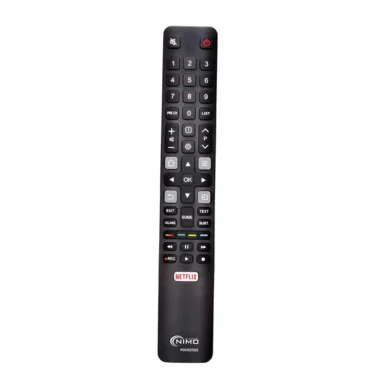 MAN3105