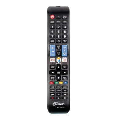 MAN3110