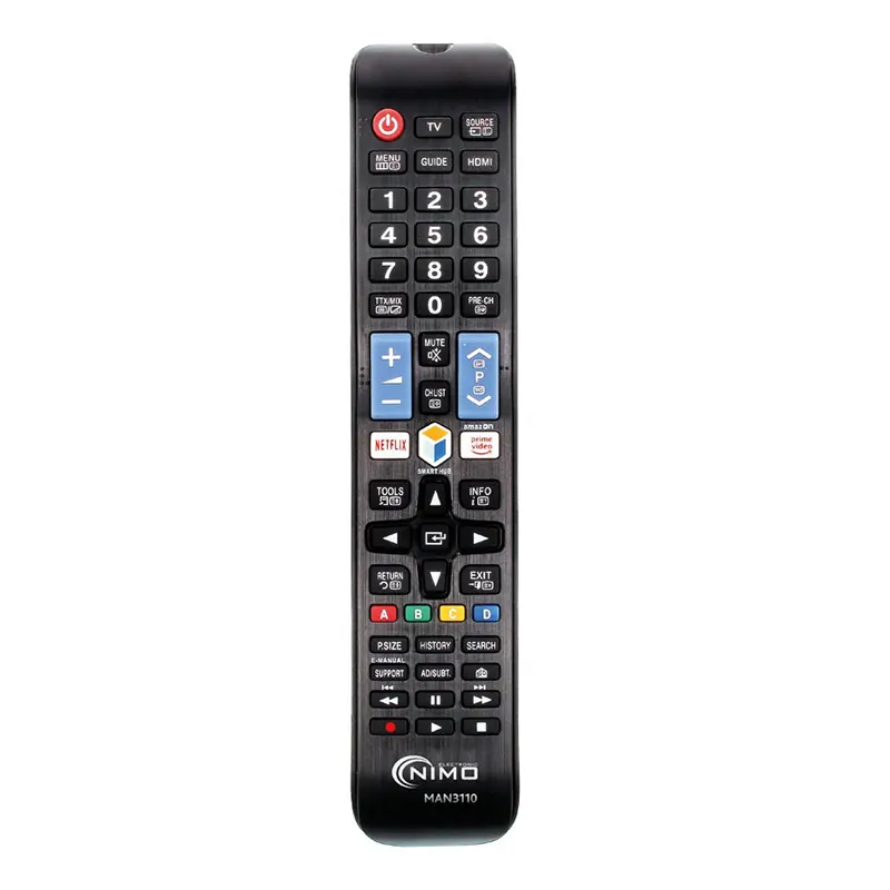 MAN3110