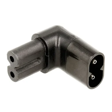 MEL270