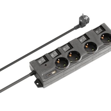 mel280