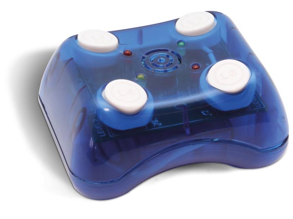 MK159. JUEGO ELECTRÓNICO