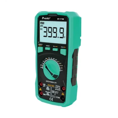 MUL1710N