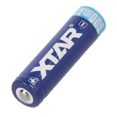 ACCU-14500-0.8-2A