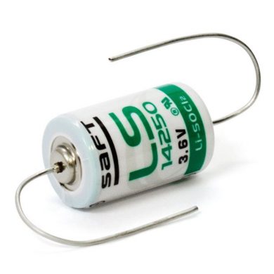 PLI001