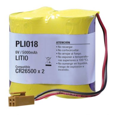 PLI018