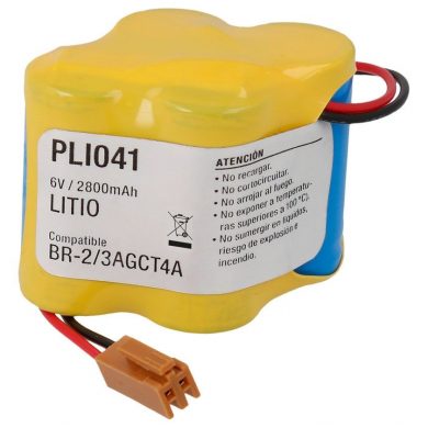 PLI041