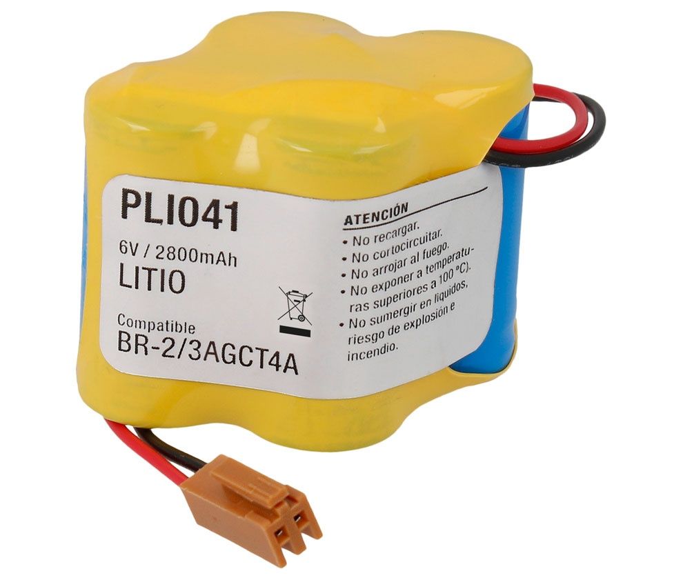 PLI041