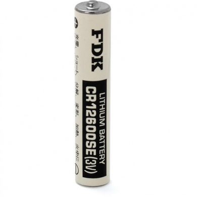 CR12600SE