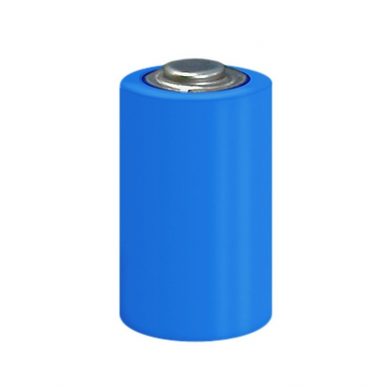 PLI131. Pila Litio ER14250 3,6V