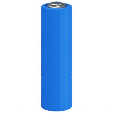 PLI133. Pila Litio ER14505 3,6V
