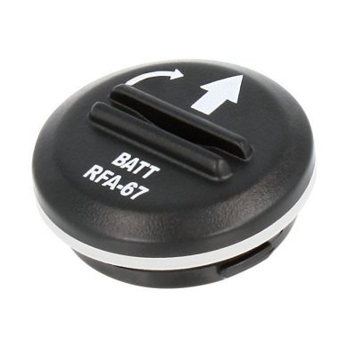 PLI190. Pack Litio RFA67 6,0V/150mAh perro