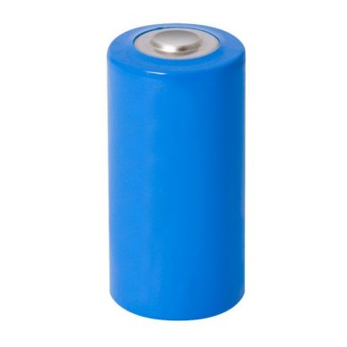 PLI209. Pila Litio ER17335 3,6V