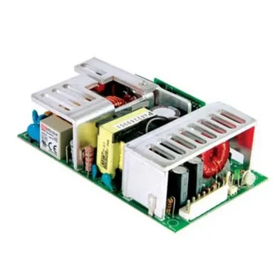 PPT-125C