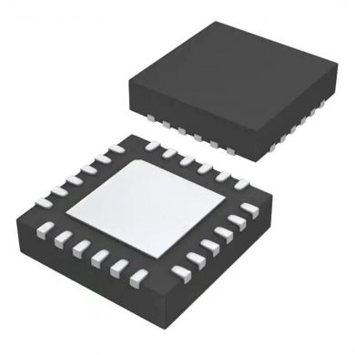 CAPSULA QFN24