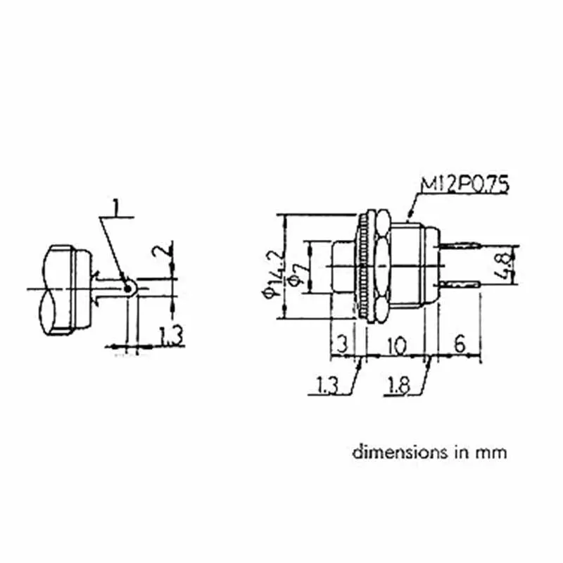 R1820B/B