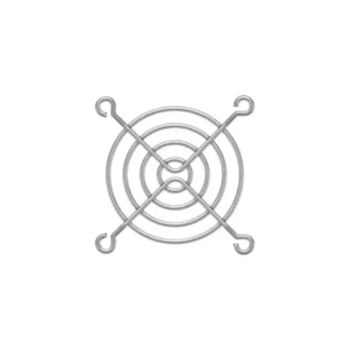RJV001
