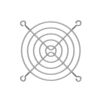 RJV002