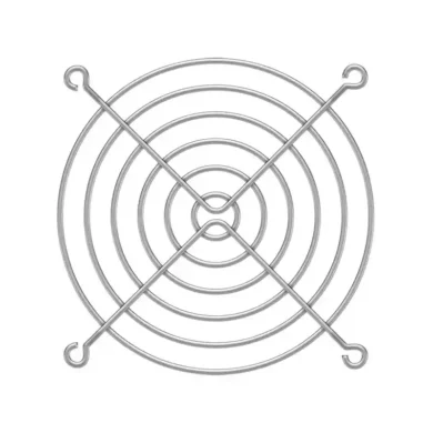 RJV003