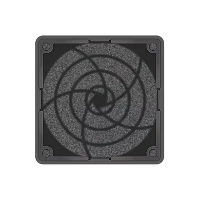 RJV010
