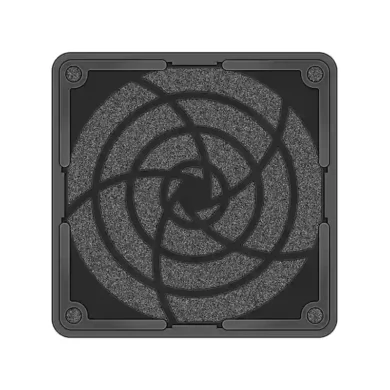 RJV011