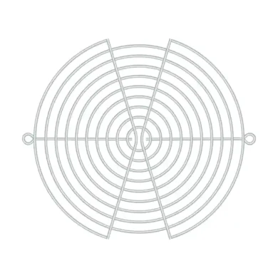 RJV016