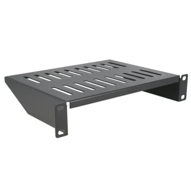 RKA0010