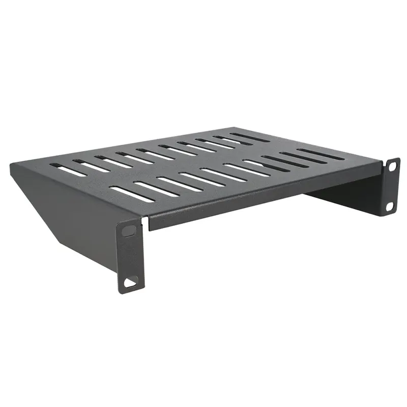 RKA0010