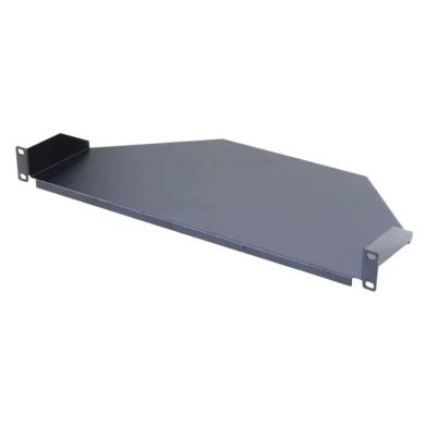 rka0015