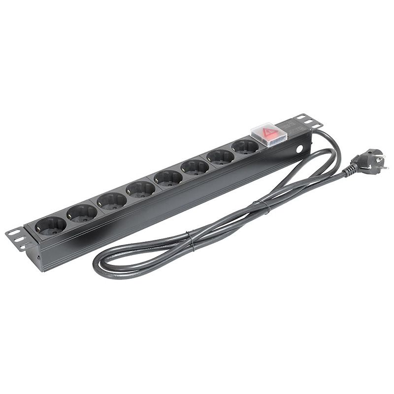 rka0280