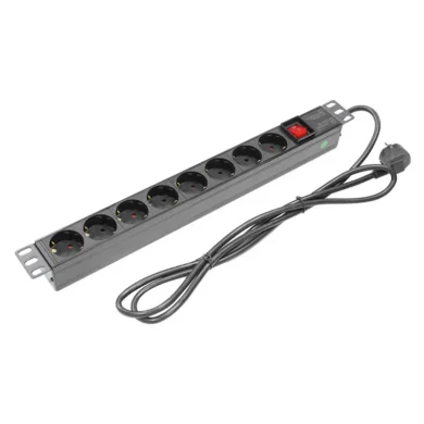 rka0280p