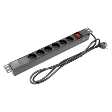 rka0281p