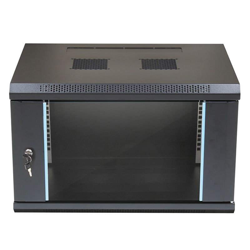 RKP06U6045M