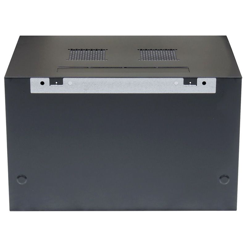 RKP06U6045M