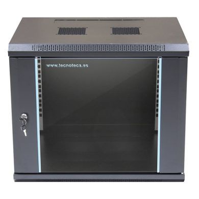 RKP09U6045M