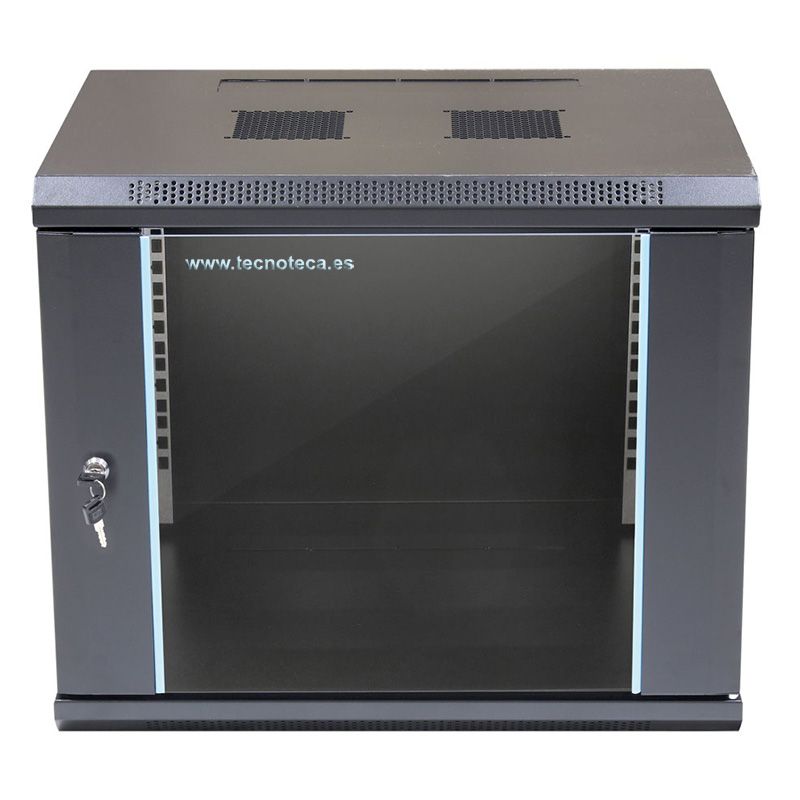 RKP09U6045M