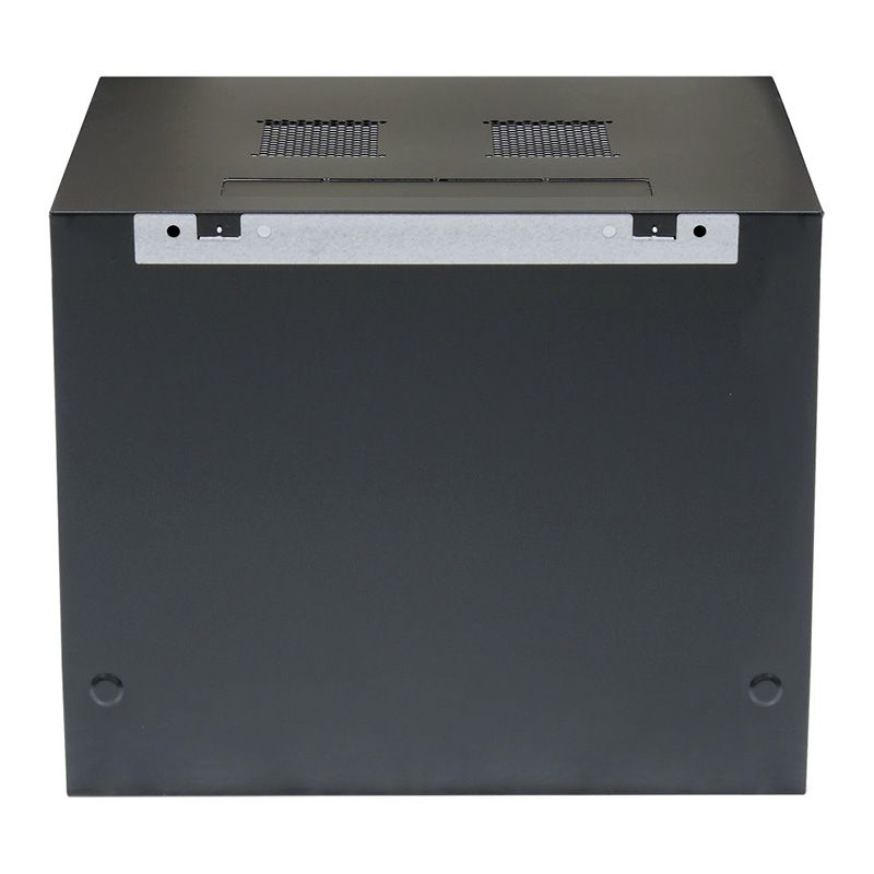 RKP09U6045M