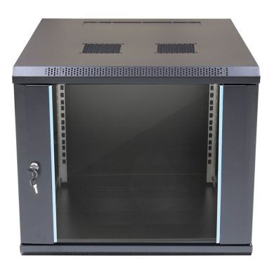 RKP09U6060M