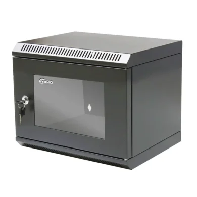 rkp10p06u3528m