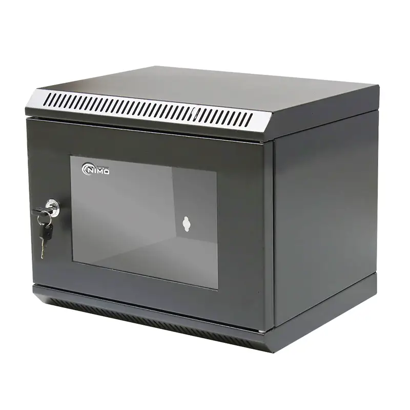 rkp10p06u3528m