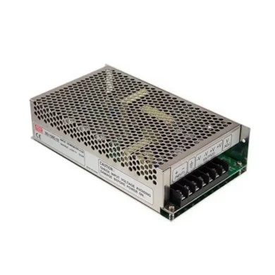 SD-150B-12