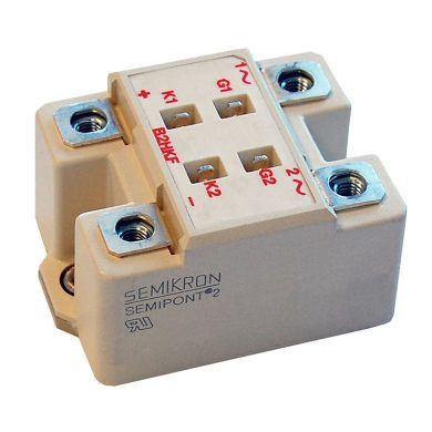 SKCH40/12