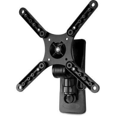 SOP001. Soporte para TV LED/TFT de 10" a 32"