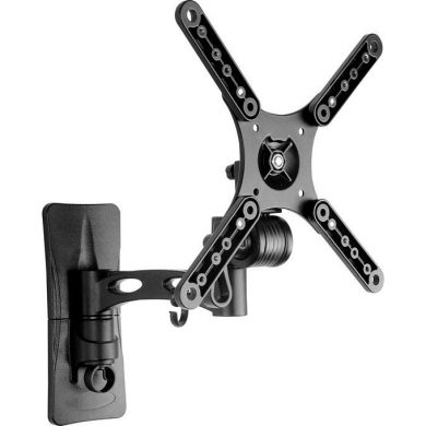 SOP002. Soporte para TV LED/TFT de 10" a 32"