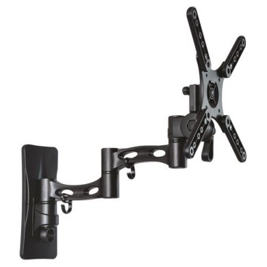 SOP003. Soporte para TV LED/TFT de 10" a 32"