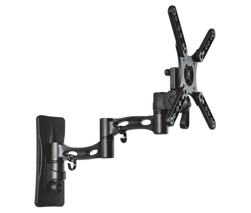 SOP003. Soporte para TV LED/TFT de 10" a 32"