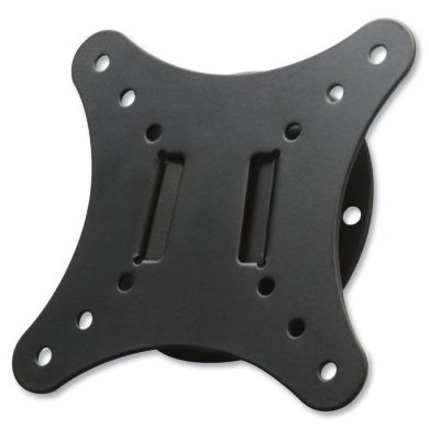 SOP005. Soporte para TV LED/TFT de 10" a 24"