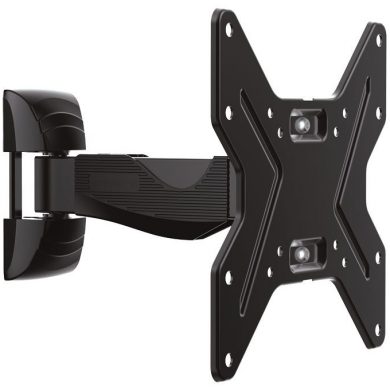 SOP059. Soporte para TV LED/TFT de 26" a 40"