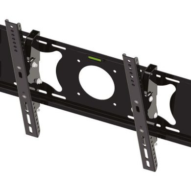 SOP067. Soporte para TV LED/TFT de 32" a 50"